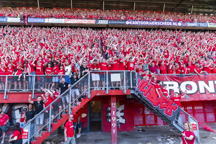 Die Rote Wand