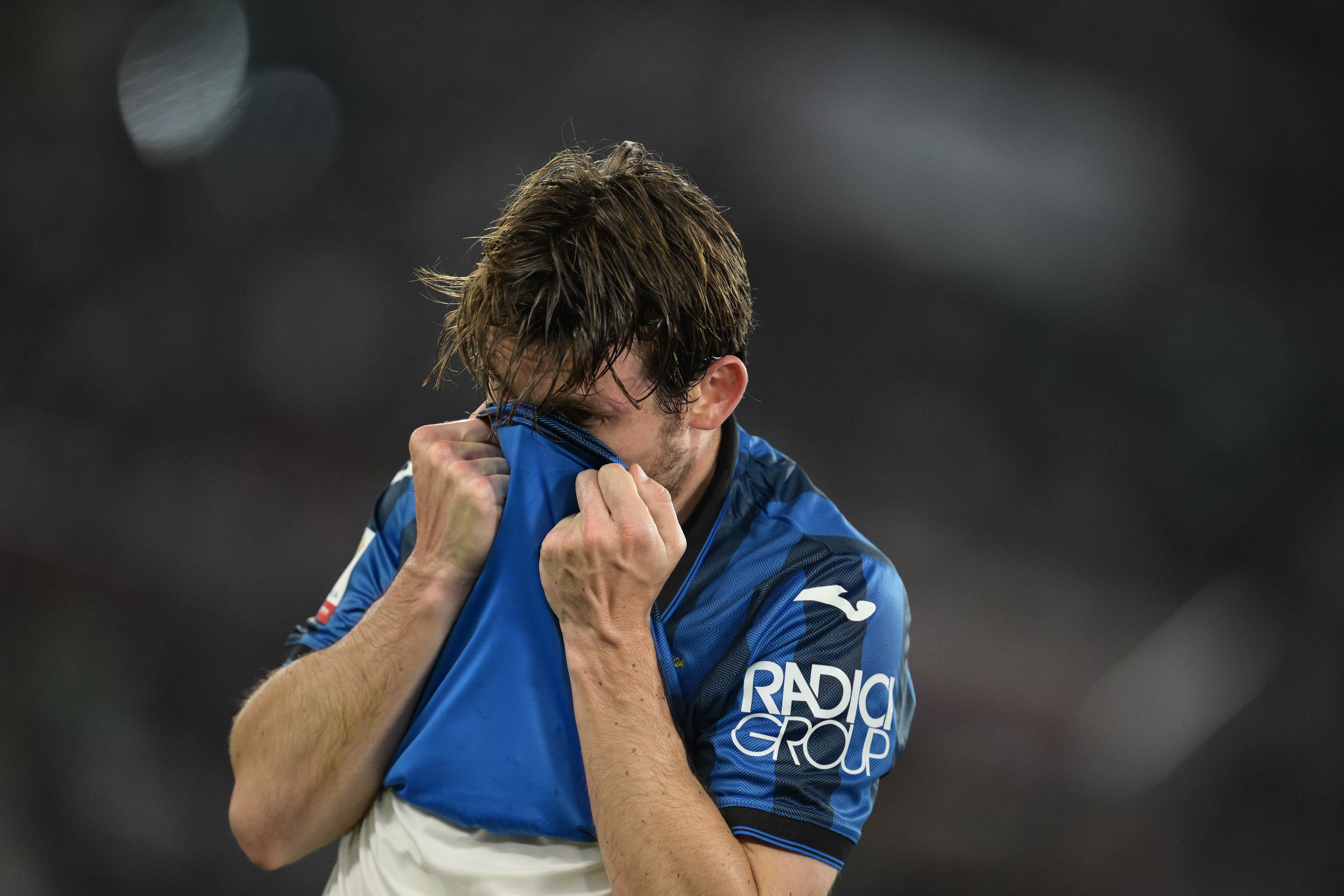 Marten de Roon