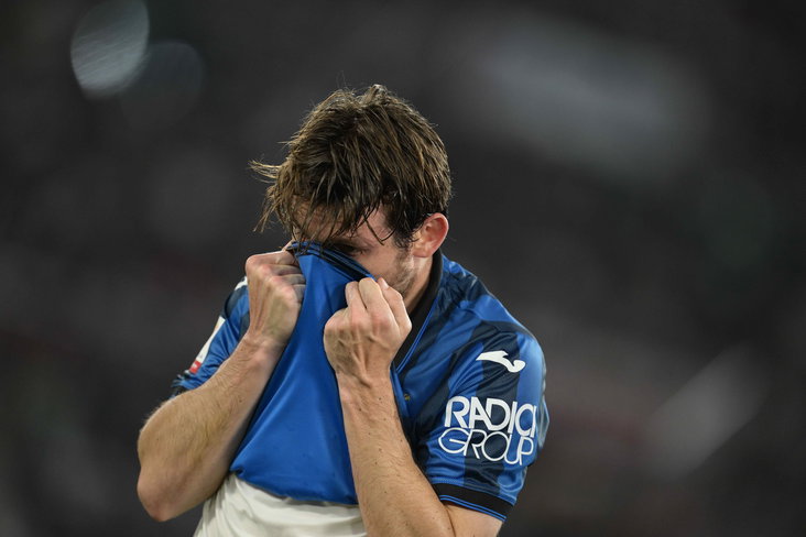 Marten de Roon
