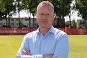 Johan Hansma