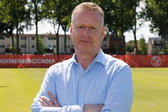 Johan Hansma