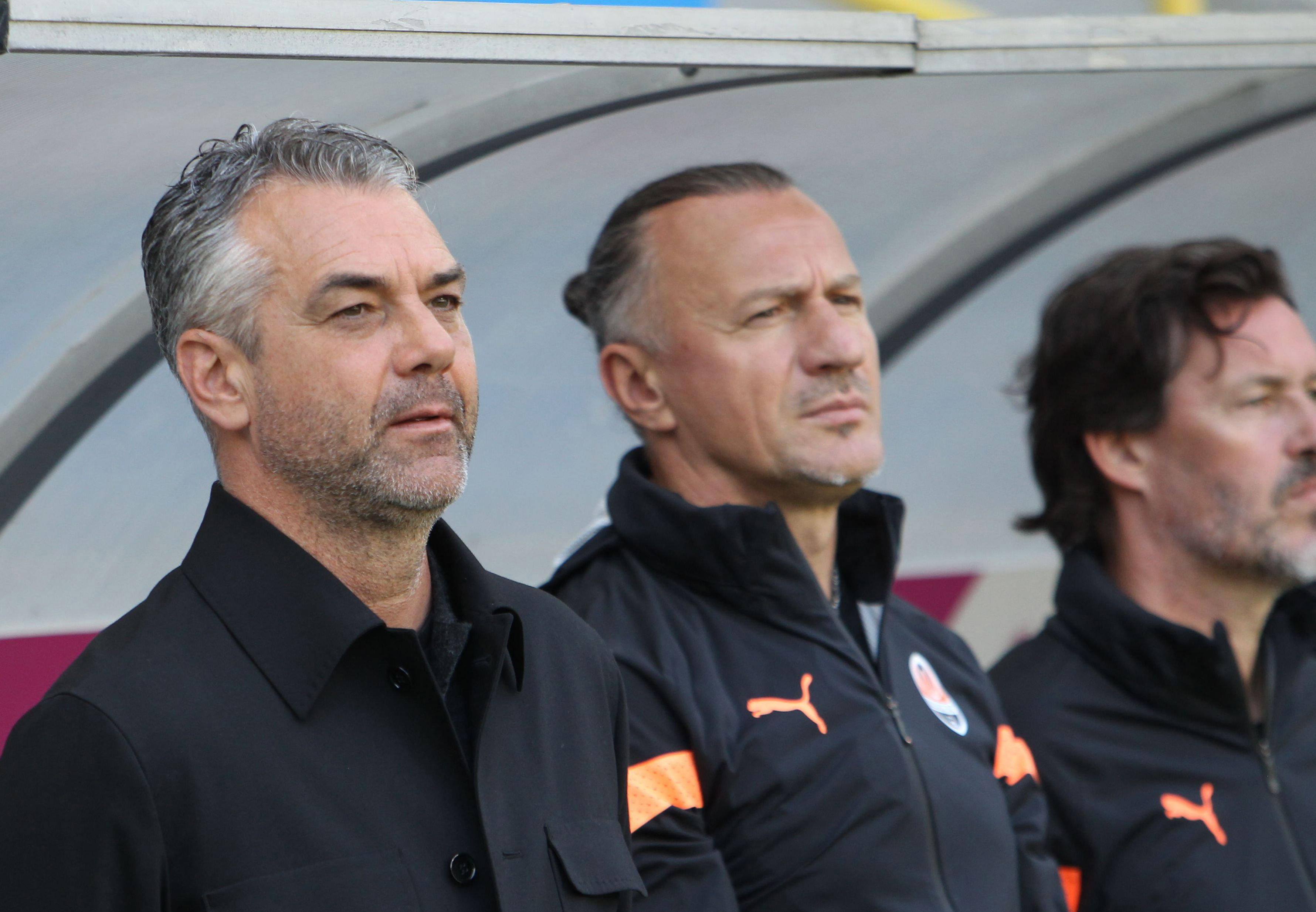 Marino Pusic