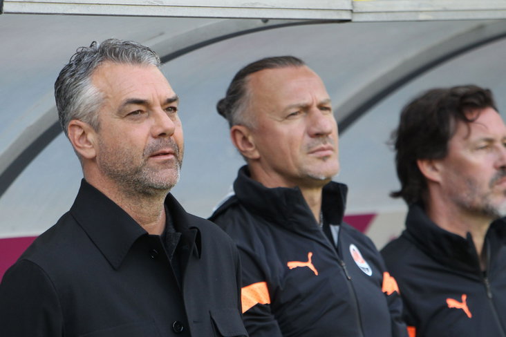 Marino Pusic