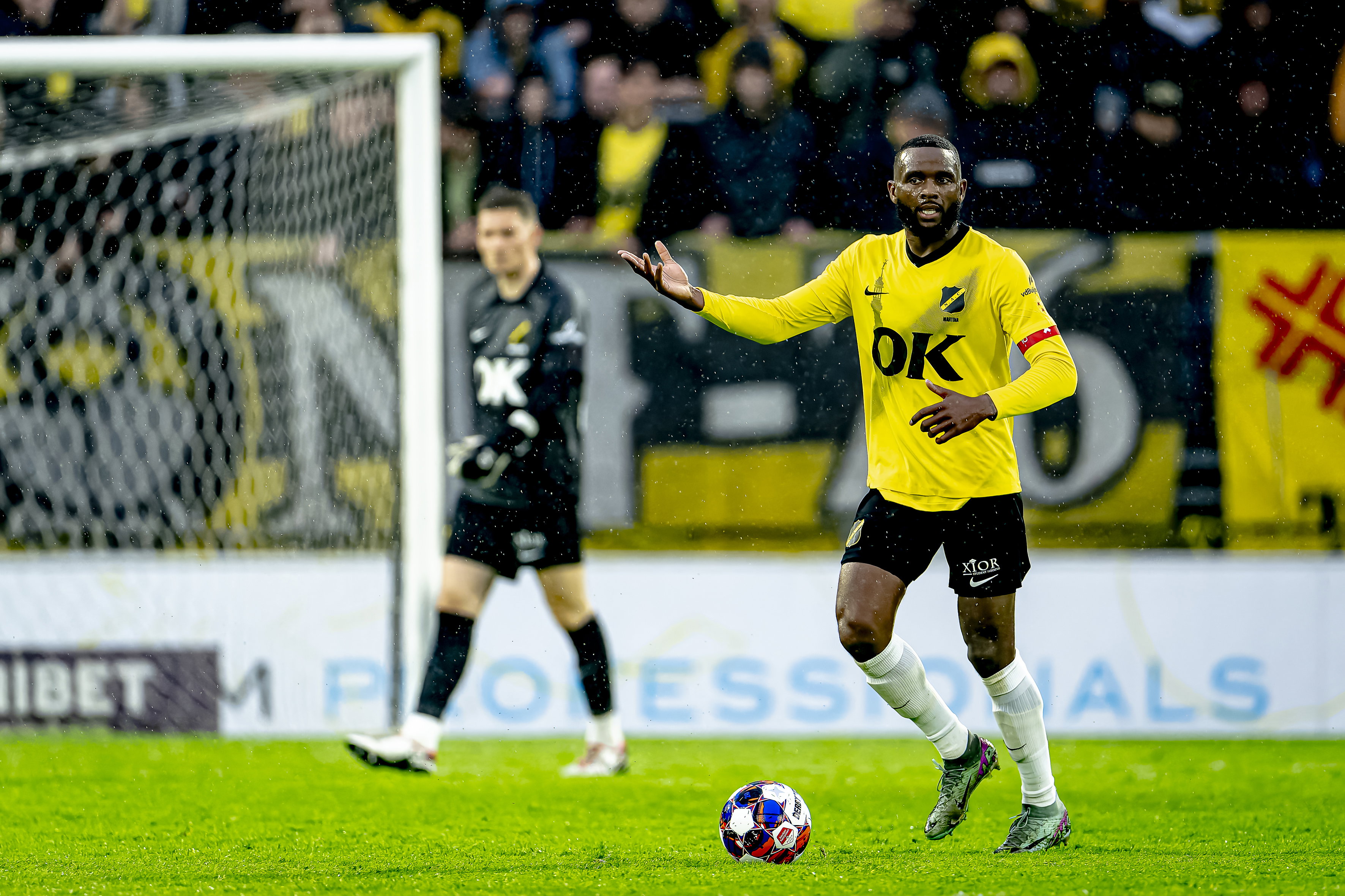 Cuco Martina
