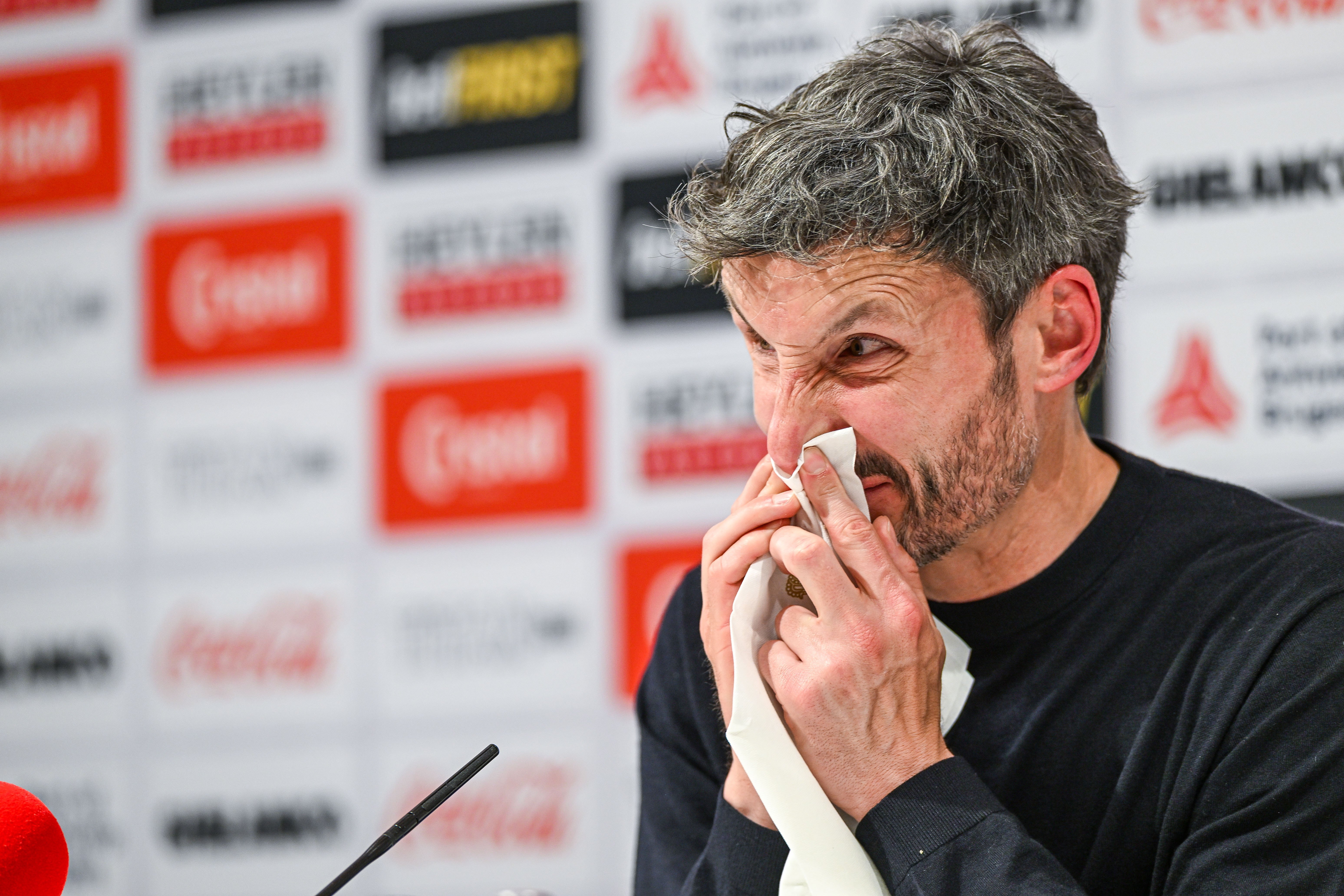 Mark van Bommel