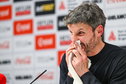 Mark van Bommel