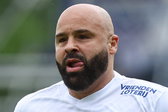 Ali Boussaboun