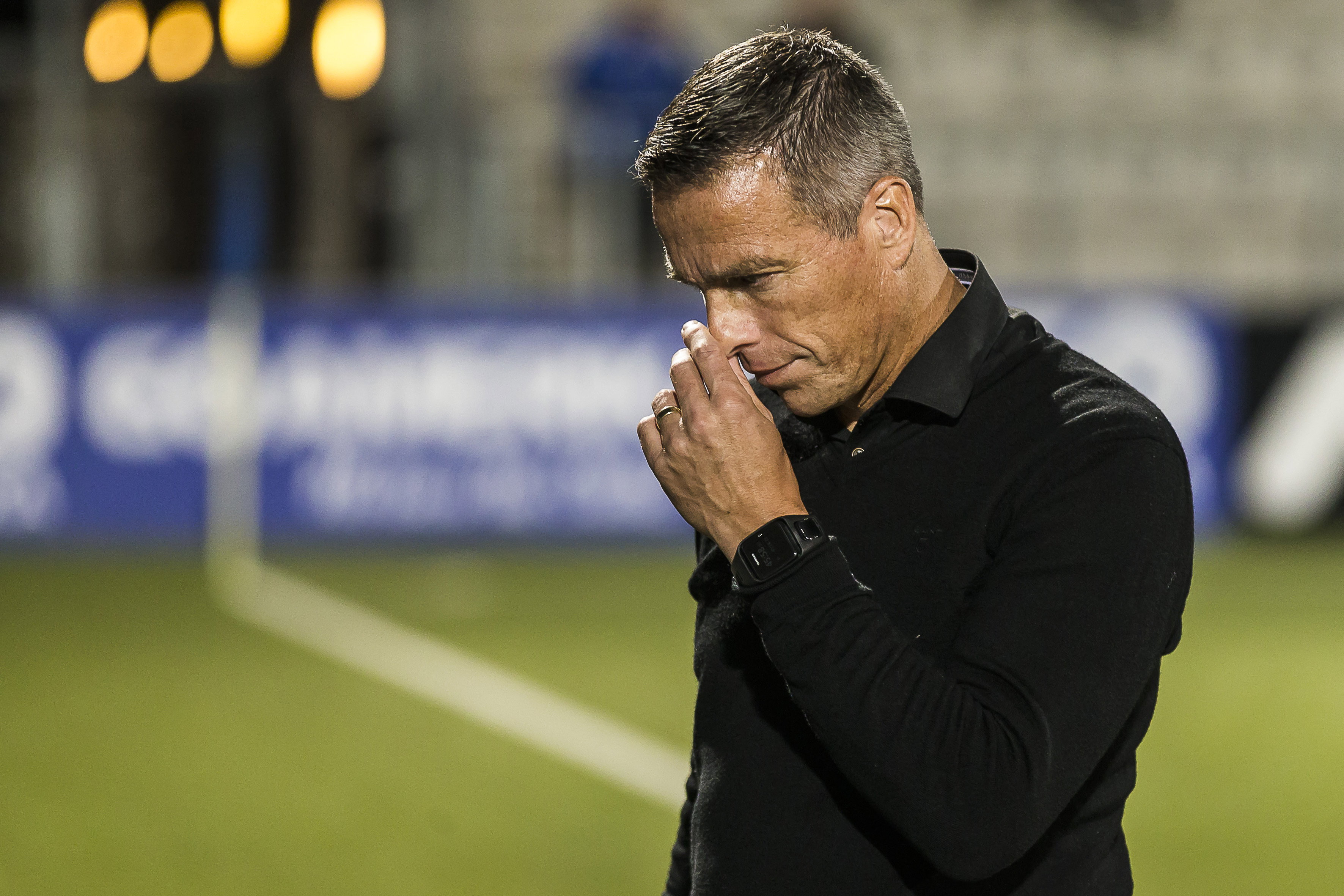 Gerard de Nooijer