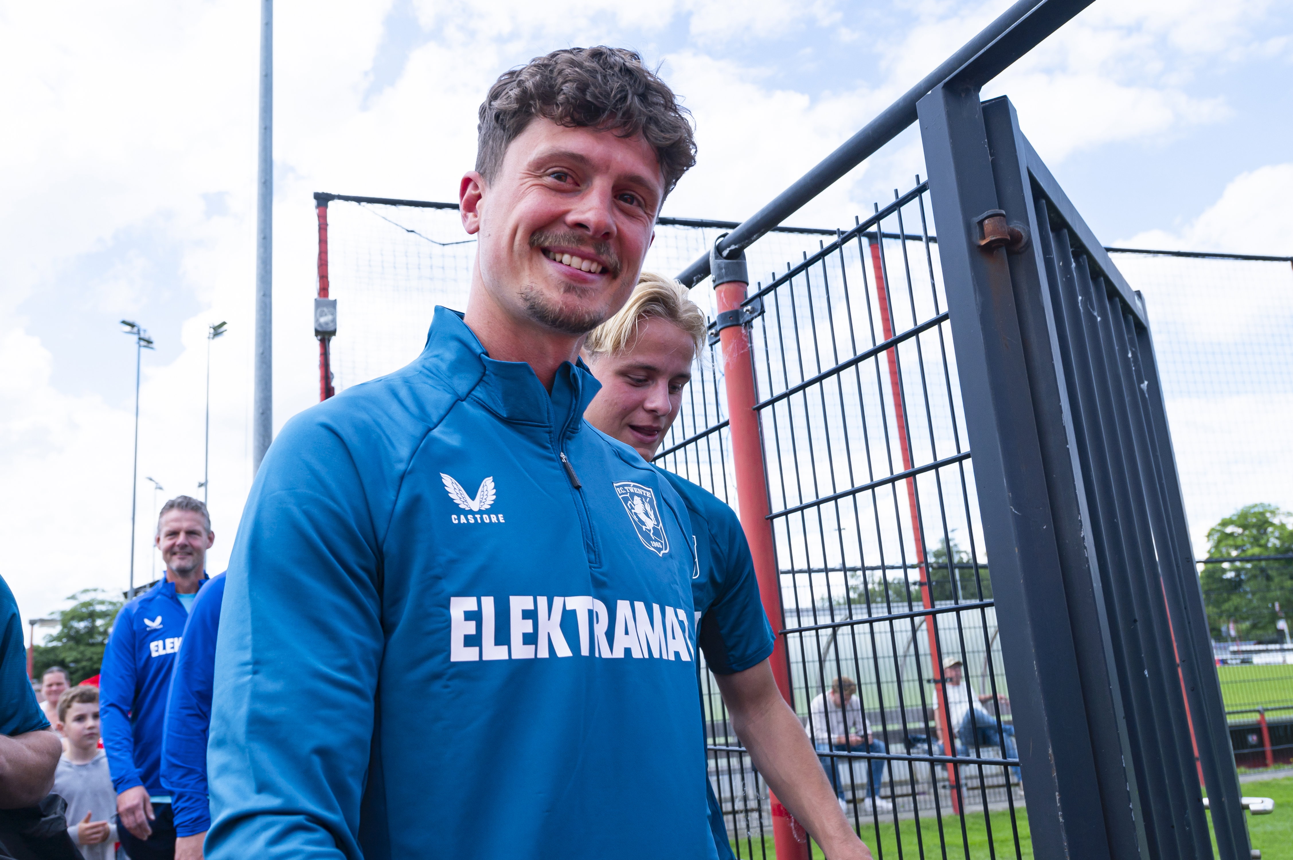 Bas Kuipers