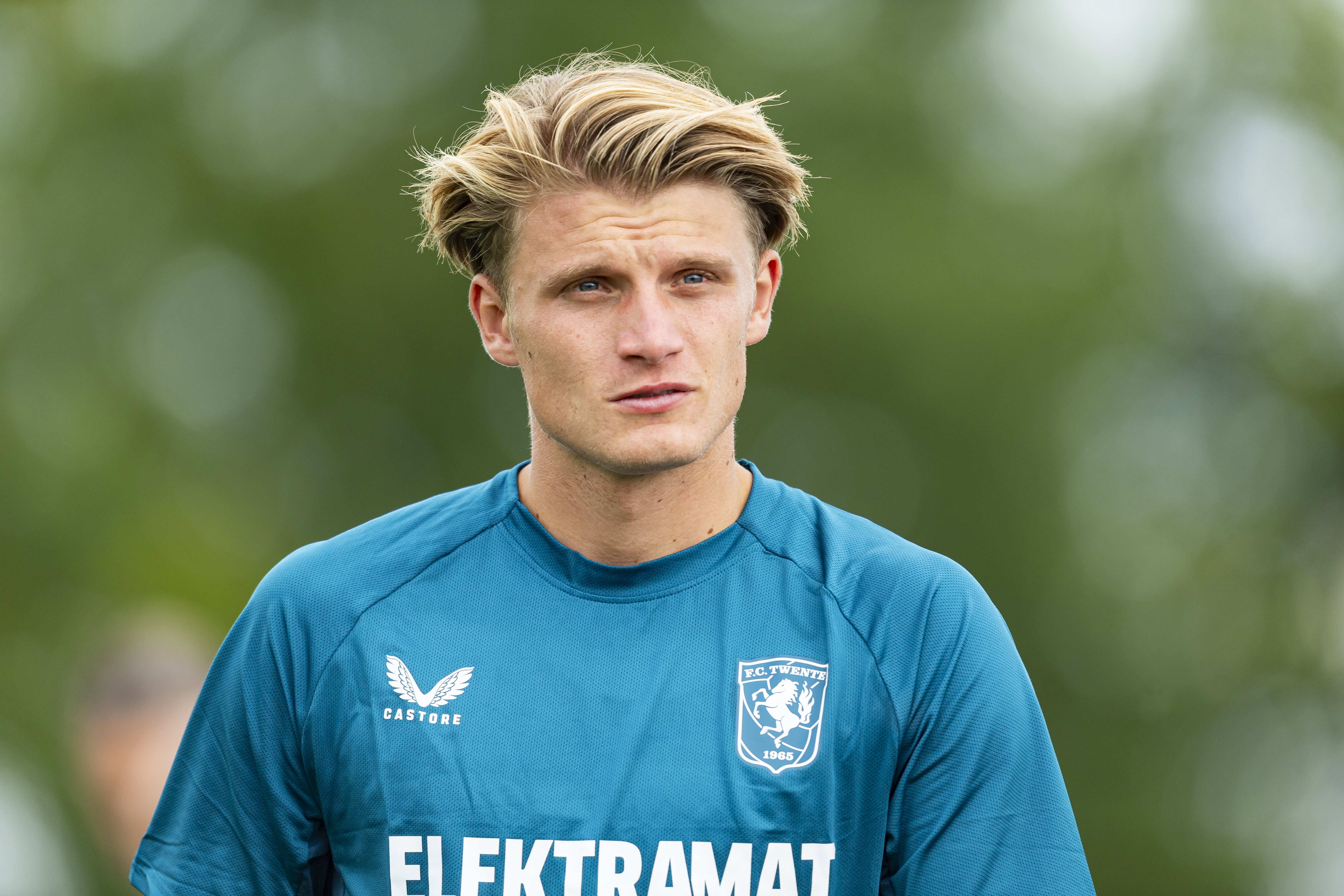 Sem Steijn