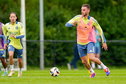 Branco van den Boomen
