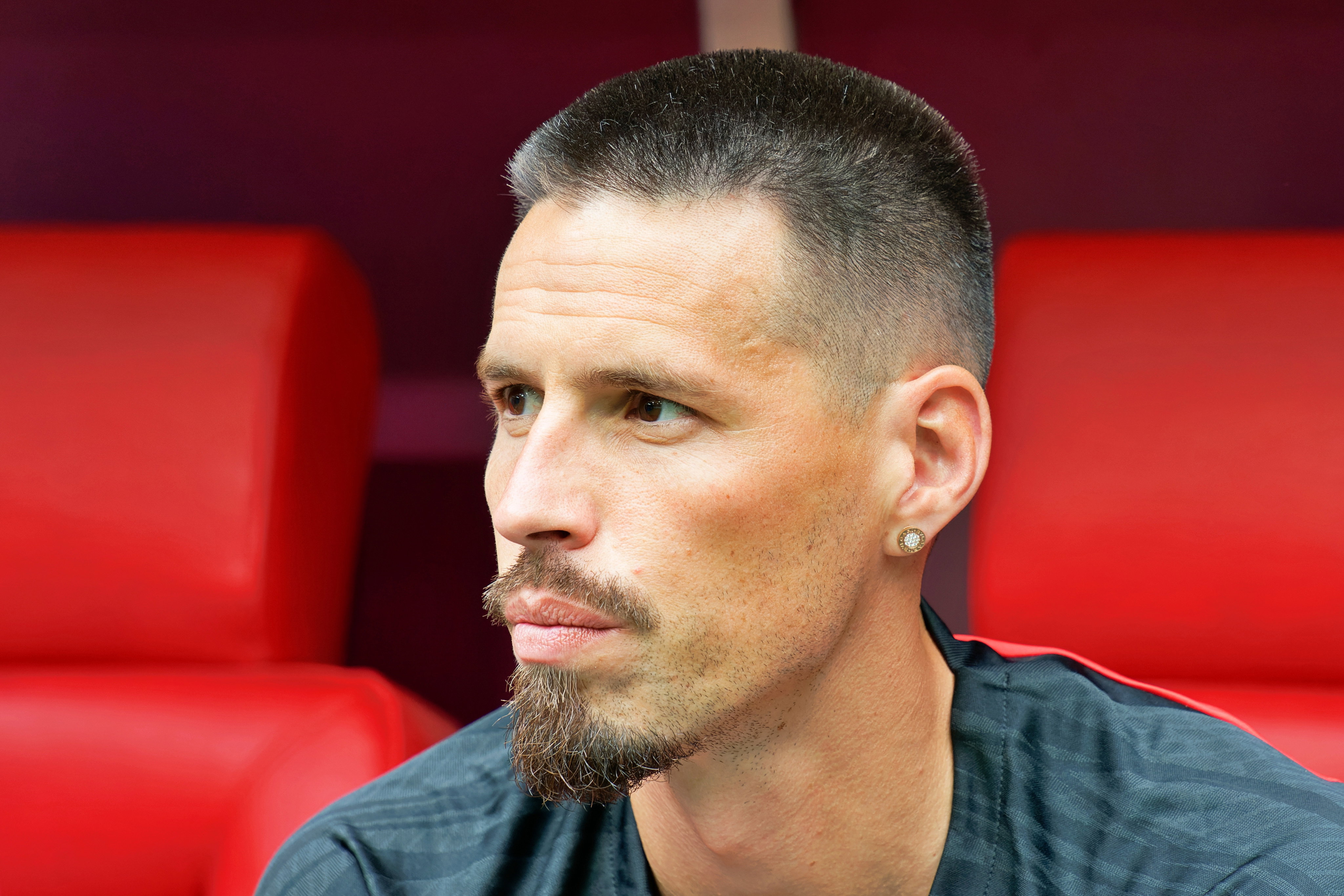 Marek Hamsik