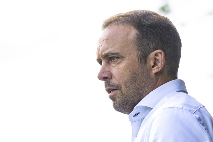 Joris Mathijsen
