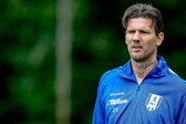 Michiel Kramer