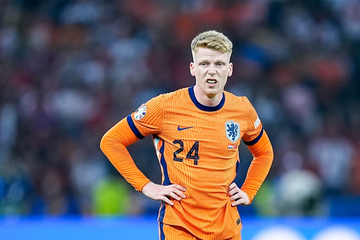 Jerdy Schouten