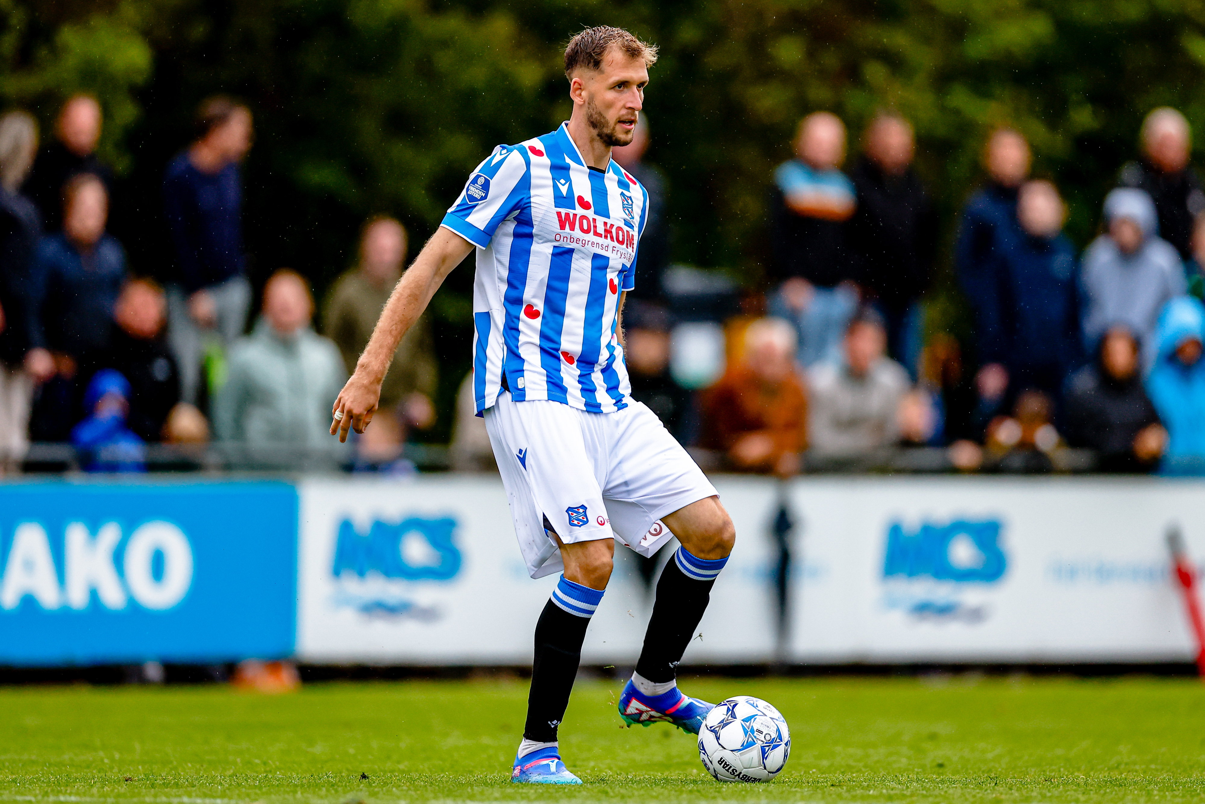 Pawel Bochniewicz namens SC Heerenveen.jpg