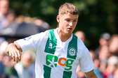 Sven Bouland