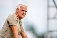 Fred Rutten