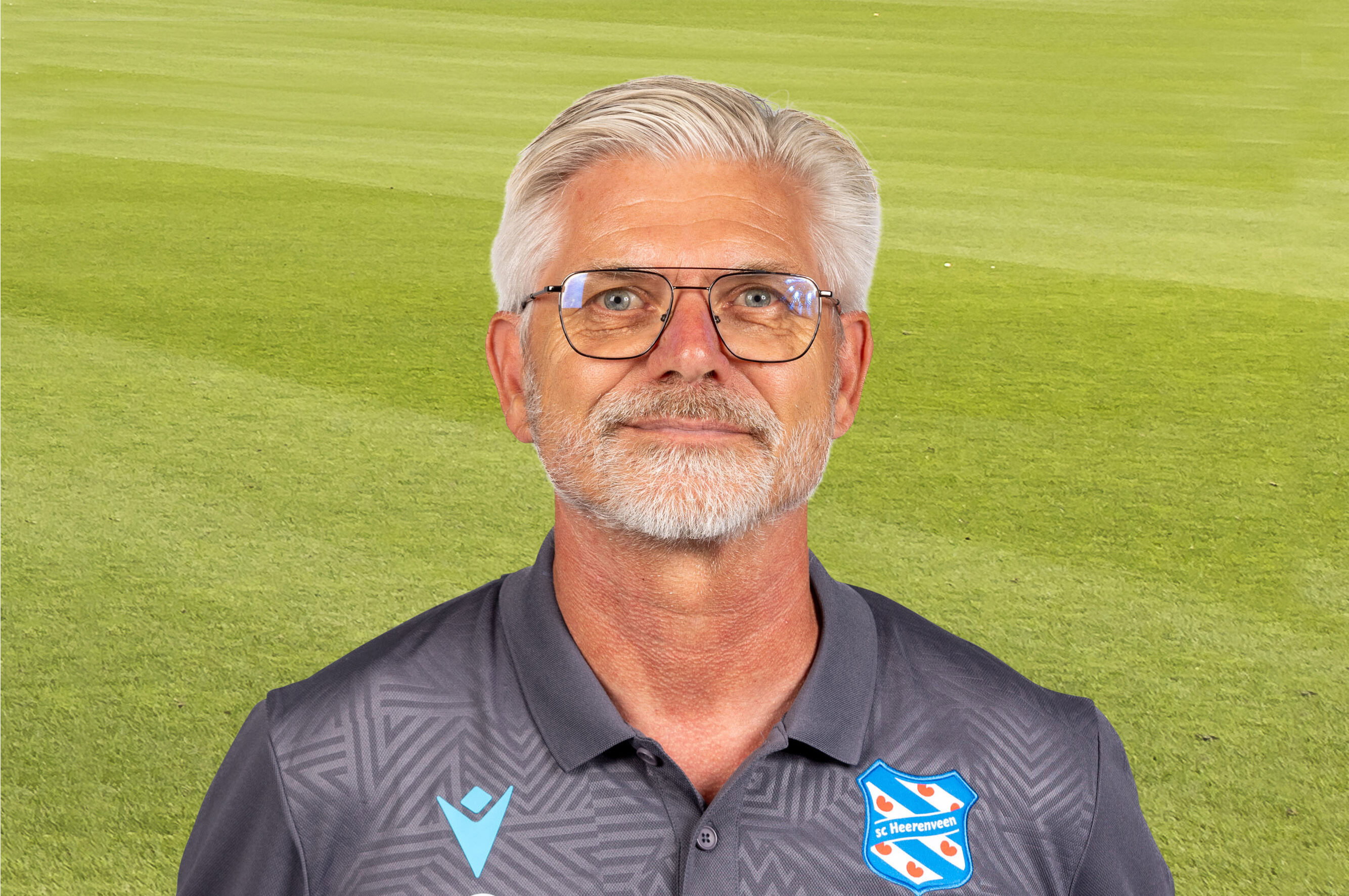 Nico Romeijn