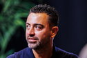 Xavi Hernández