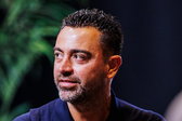 Xavi Hernández