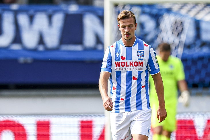 Simon Olsson