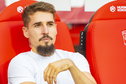 Michal Sadilek