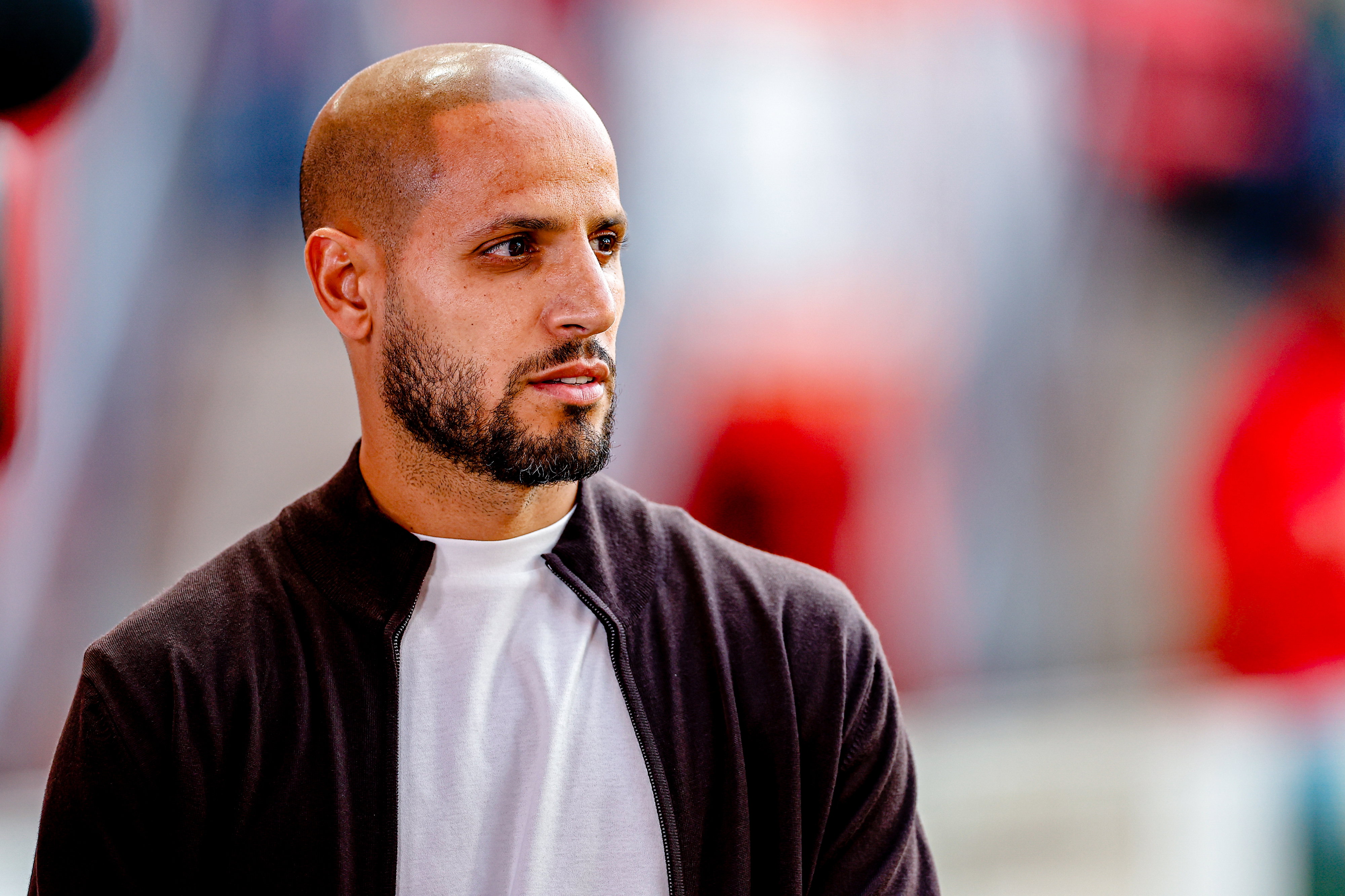 Karim El Ahmadi