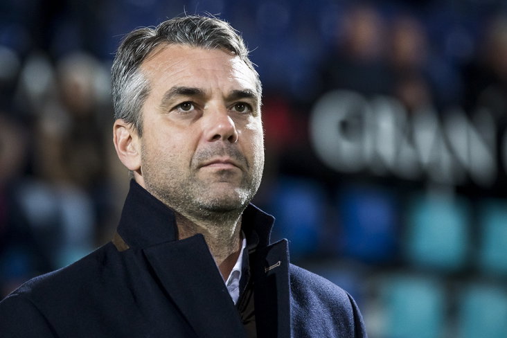 Marino Pusic