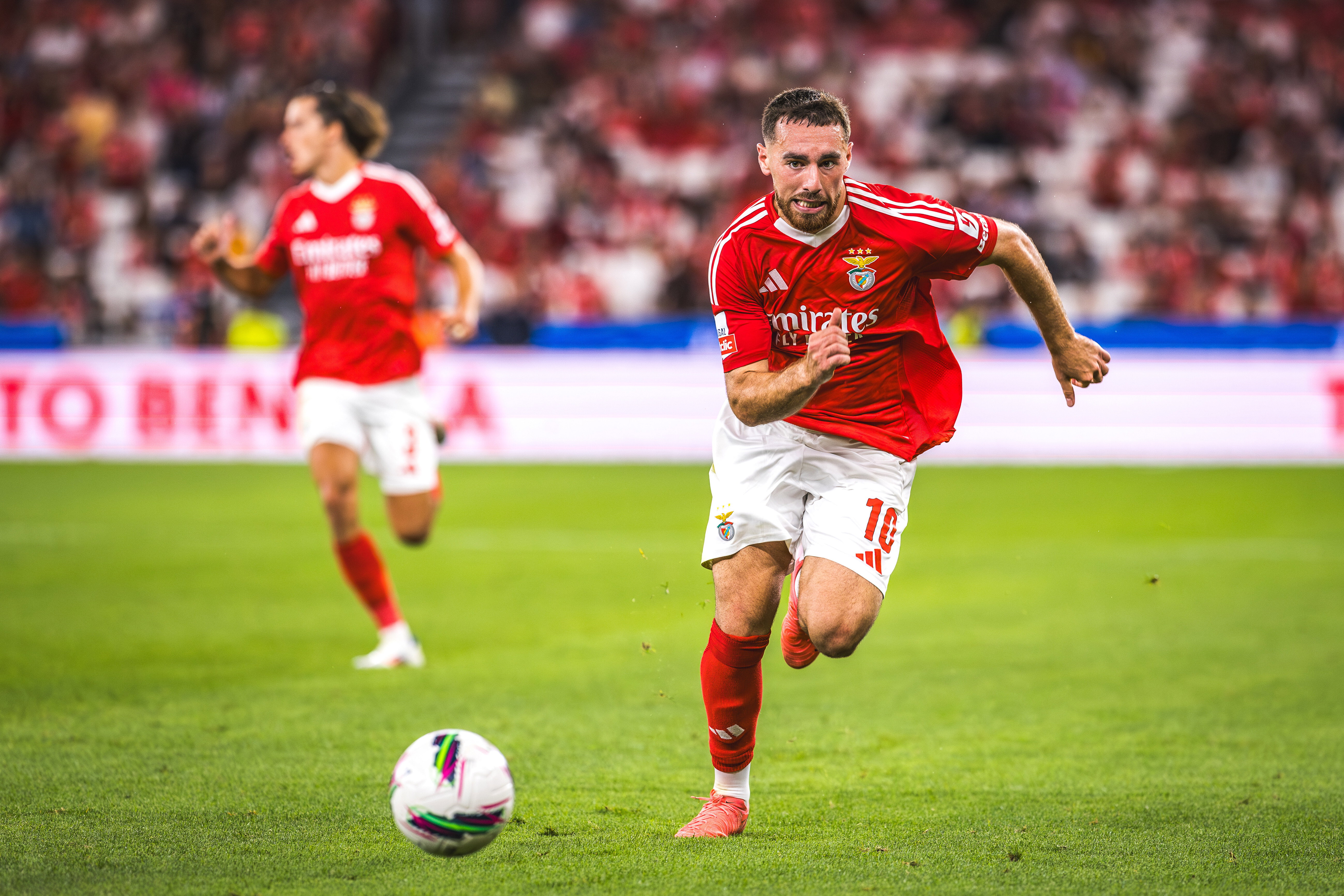 Orkun Kökcü