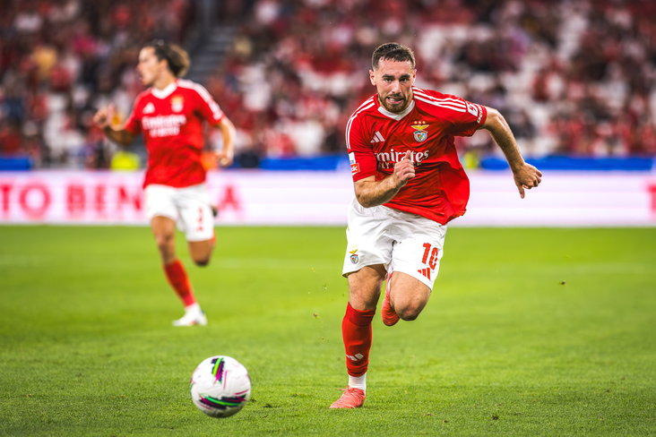 Orkun Kökcü