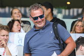 Mikos Gouka