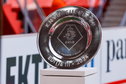 De Super Cup