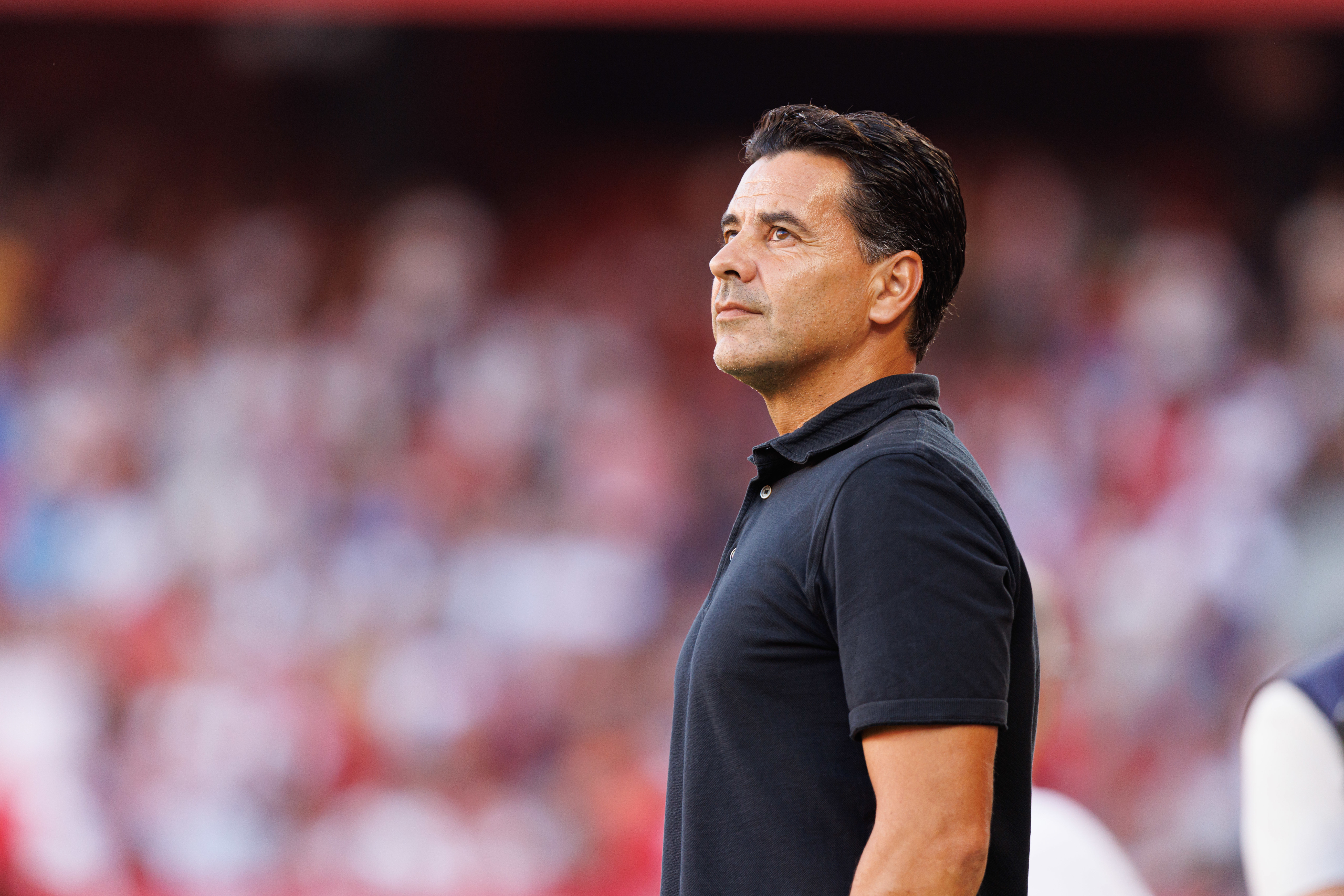 Míchel verklapt plan met Zinchenko: 
