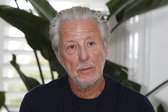 Rob Jansen
