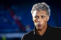 Pierre van Hooijdonk