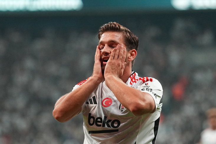 Semih Kiliçsoy