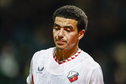 Rafik El Arguioui