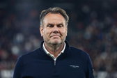 Robert Eenhoorn
