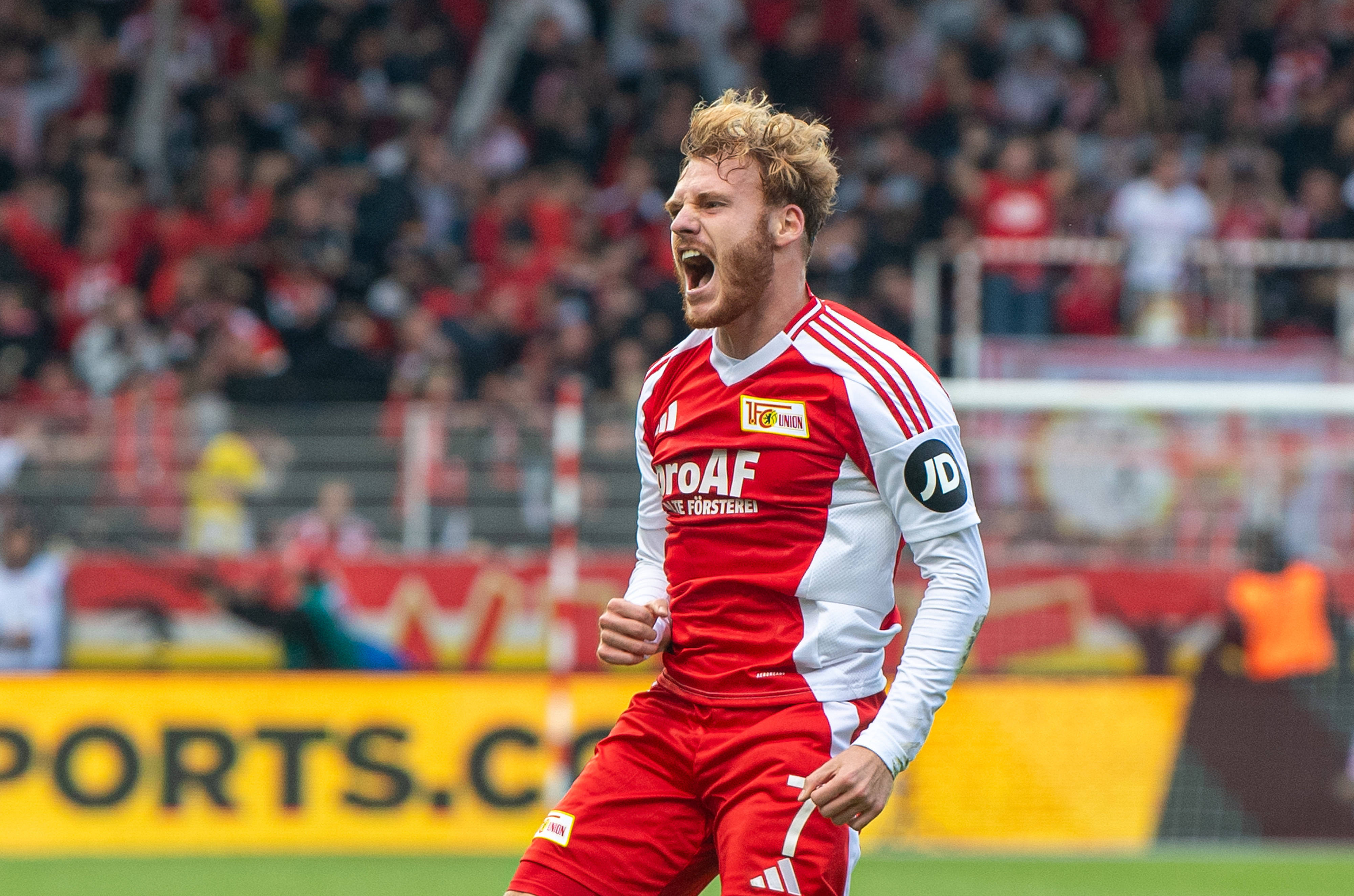 Yorbe Vertessen