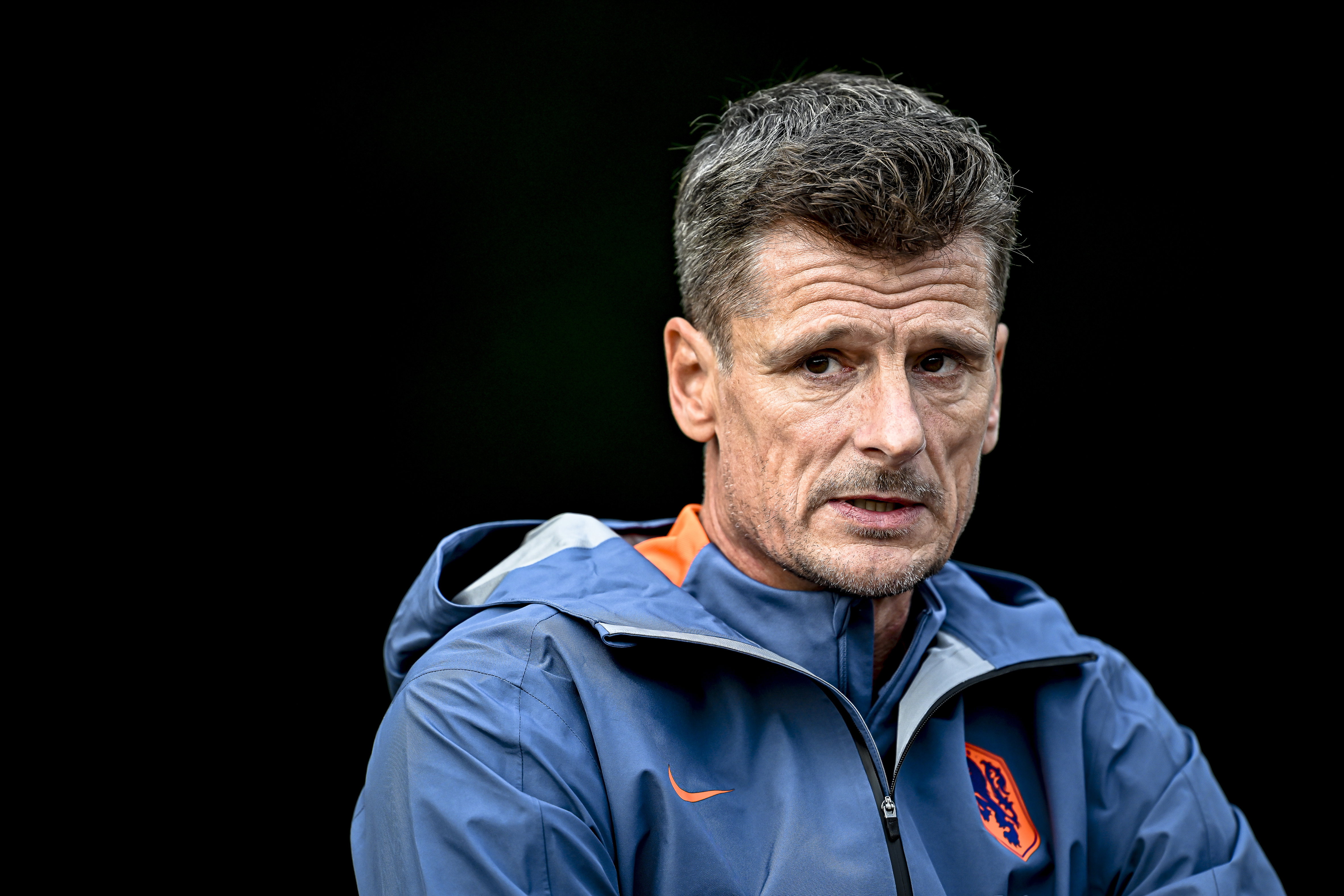 Wim Jonk