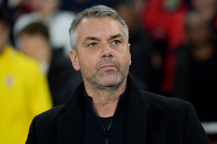 Marino Pusic