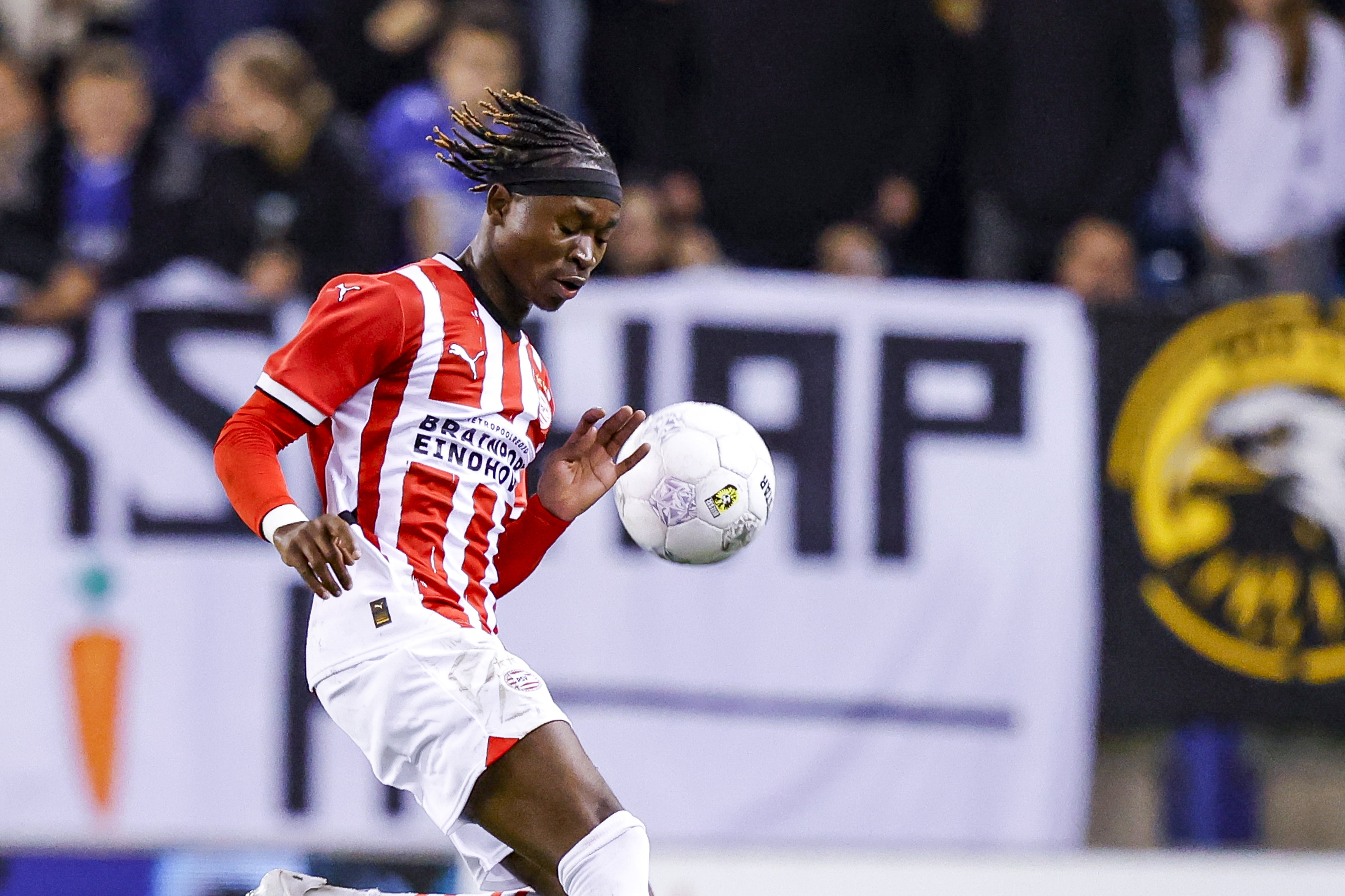 Joel Ndala
