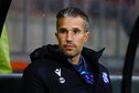 Robin van Persie tegen IJsselmeervogels