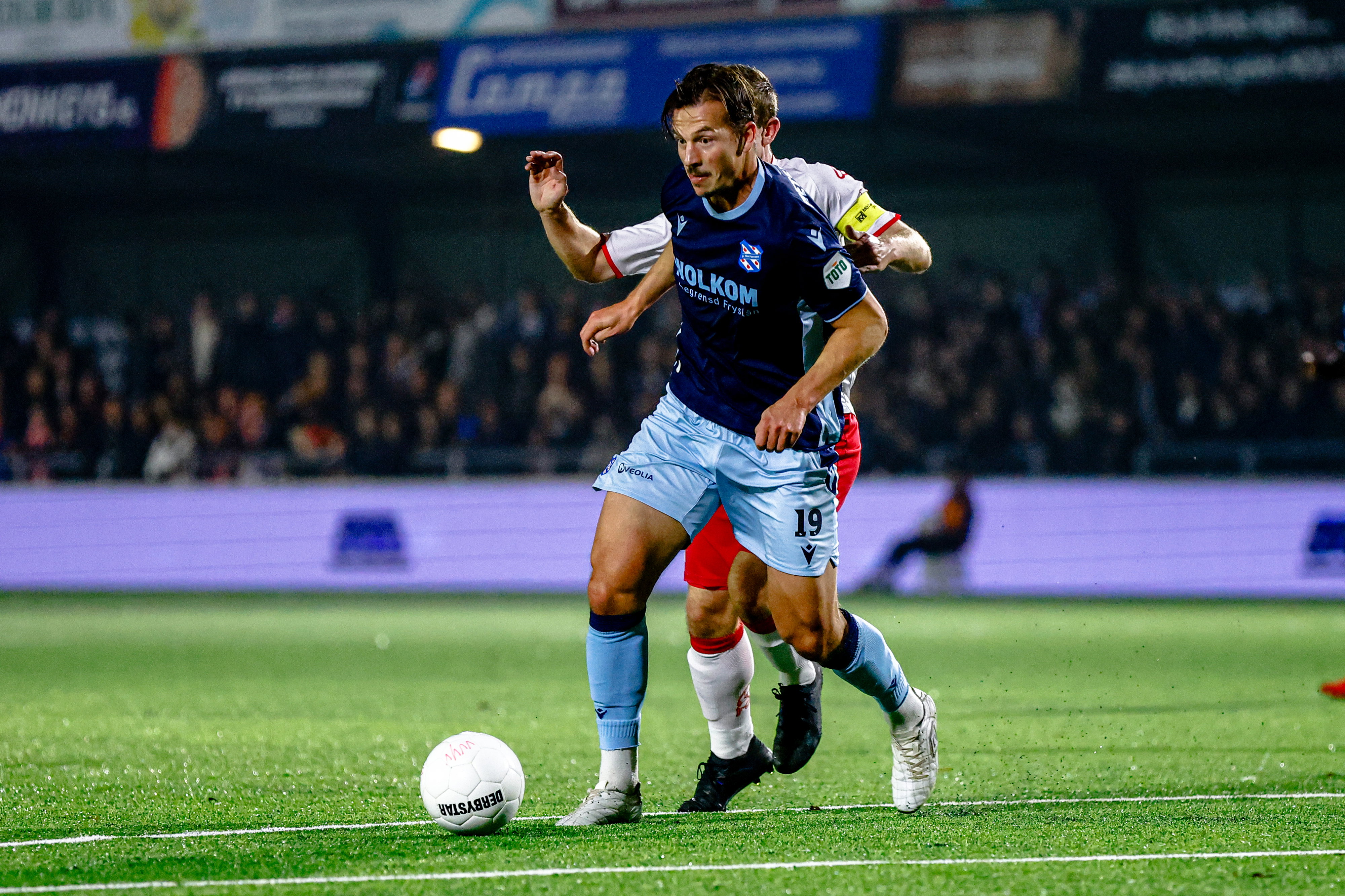 Simon Olsson