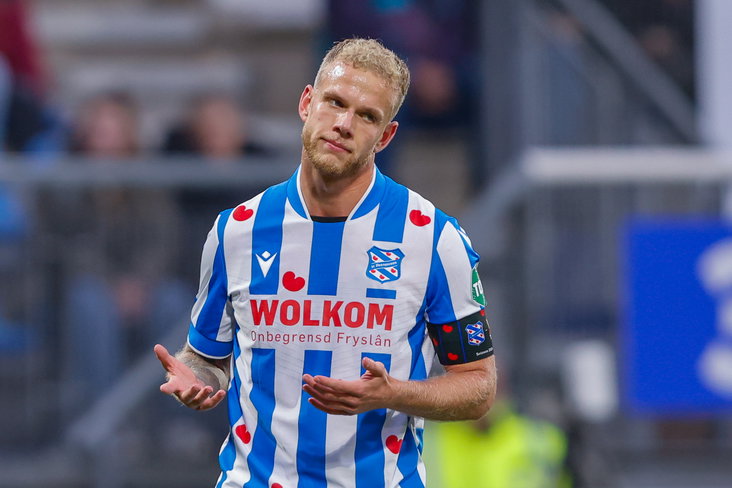 Luuk Brouwers
