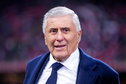 Sjaak Swart