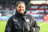 Nourdin Boukhari