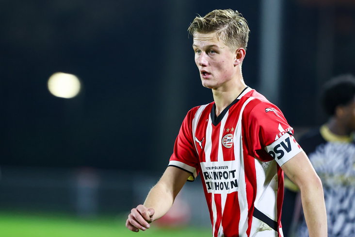 Jesper Uneken