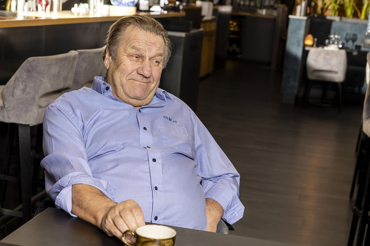Jan Boskamp